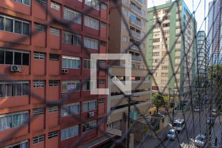 Apartamento para alugar com 100m², 2 quartos e sem vaga Apartamento para alugar com 100m², 2 quartos e sem vagaVista