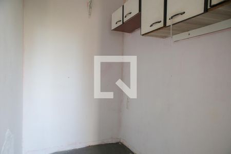 Apartamento para alugar com 100m², 2 quartos e sem vaga Apartamento para alugar com 100m², 2 quartos e sem vagaQuarto de serviço