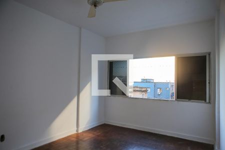 Apartamento para alugar com 100m², 2 quartos e sem vaga Apartamento para alugar com 100m², 2 quartos e sem vagaQuarto