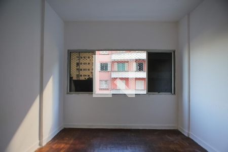 Apartamento para alugar com 100m², 2 quartos e sem vaga Apartamento para alugar com 100m², 2 quartos e sem vagaQuarto