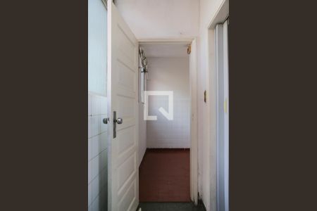 Apartamento para alugar com 100m², 2 quartos e sem vaga Apartamento para alugar com 100m², 2 quartos e sem vagaLavanderia