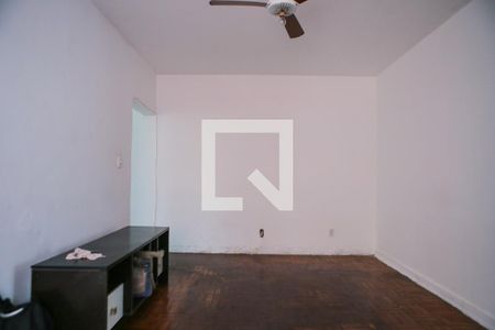 Apartamento para alugar com 100m², 2 quartos e sem vaga Apartamento para alugar com 100m², 2 quartos e sem vagaSala