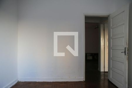 Apartamento para alugar com 100m², 2 quartos e sem vaga Apartamento para alugar com 100m², 2 quartos e sem vagaQuarto 2