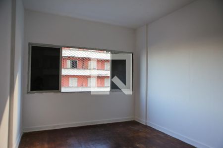 Apartamento para alugar com 100m², 2 quartos e sem vaga Apartamento para alugar com 100m², 2 quartos e sem vagaQuarto