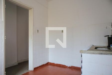 Apartamento para alugar com 100m², 2 quartos e sem vaga Apartamento para alugar com 100m², 2 quartos e sem vagaCozinha