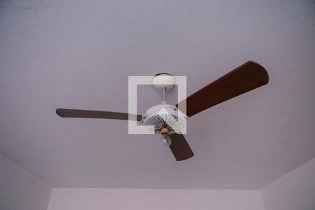 Apartamento para alugar com 100m², 2 quartos e sem vaga Apartamento para alugar com 100m², 2 quartos e sem vagaSala
