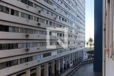 Apartamento para alugar com 100m², 2 quartos e sem vaga Apartamento para alugar com 100m², 2 quartos e sem vagaVista