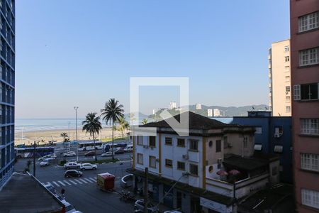Apartamento para alugar com 100m², 2 quartos e sem vaga Apartamento para alugar com 100m², 2 quartos e sem vagaVista