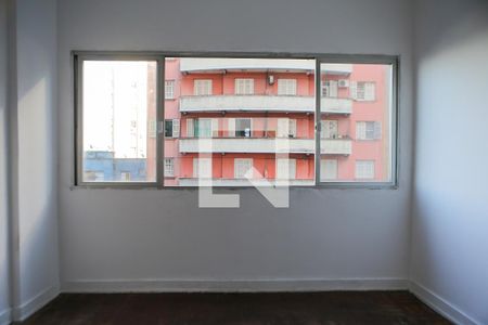 Apartamento para alugar com 100m², 2 quartos e sem vaga Apartamento para alugar com 100m², 2 quartos e sem vagaQuarto 2
