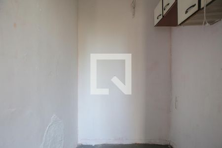 Apartamento para alugar com 100m², 2 quartos e sem vaga Apartamento para alugar com 100m², 2 quartos e sem vagaQuarto de serviço