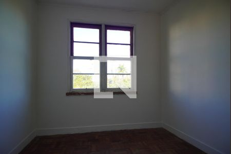 Quarto 1 de apartamento à venda com 2 quartos, 71m² em São João, Porto Alegre