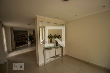 Apartamento à venda com 100m², 2 quartos e 2 vagasSalão de festas