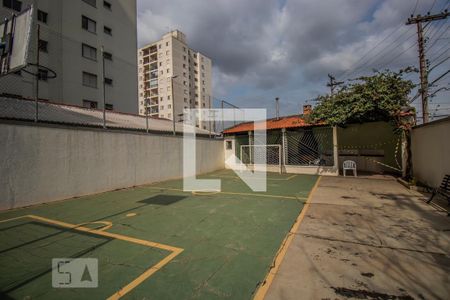 Apartamento à venda com 100m², 2 quartos e 2 vagasQuadra