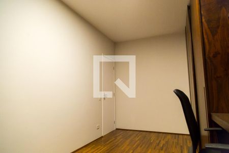 Apartamento à venda com 100m², 2 quartos e 2 vagasQuarto 1