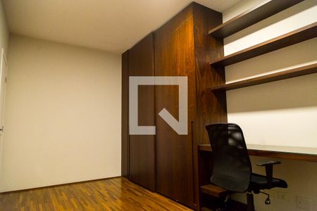 Apartamento à venda com 100m², 2 quartos e 2 vagasQuarto 1