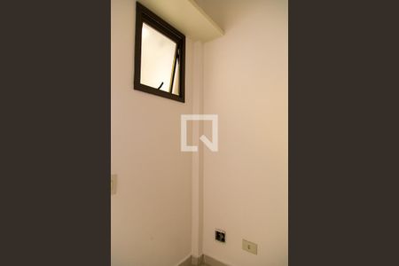 Apartamento à venda com 100m², 2 quartos e 2 vagasDespensa