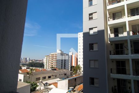 Apartamento à venda com 100m², 2 quartos e 2 vagasCozinha