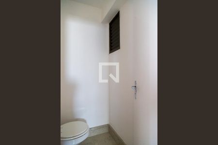 Apartamento à venda com 100m², 2 quartos e 2 vagasLavabo