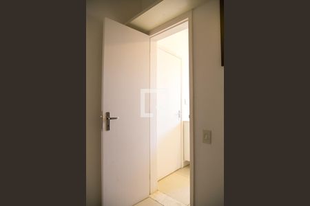 Apartamento à venda com 100m², 2 quartos e 2 vagasDespensa