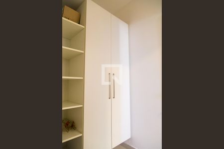 Apartamento à venda com 100m², 2 quartos e 2 vagasDespensa