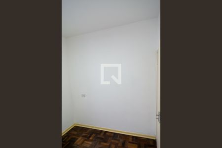 Quarto 1 de casa para alugar com 3 quartos, 160m² em Campo Belo, São Paulo