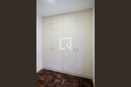 Quarto 1 de casa para alugar com 3 quartos, 160m² em Campo Belo, São Paulo