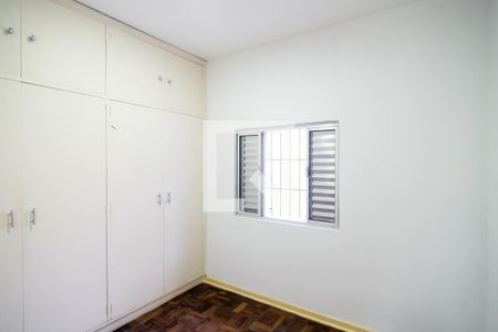 Quarto 1 de casa para alugar com 3 quartos, 160m² em Campo Belo, São Paulo