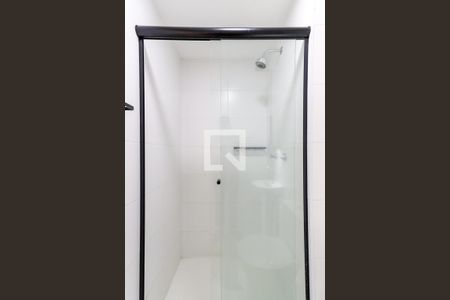 Apartamento para alugar com 42m², 1 quarto e 1 vagaBanheiro