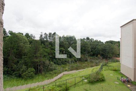 Apartamento para alugar com 40m², 2 quartos e 1 vagaVista Cozinha 