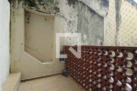 Apartamento para alugar com 46m², 1 quarto e 1 vagaÁrea Externa