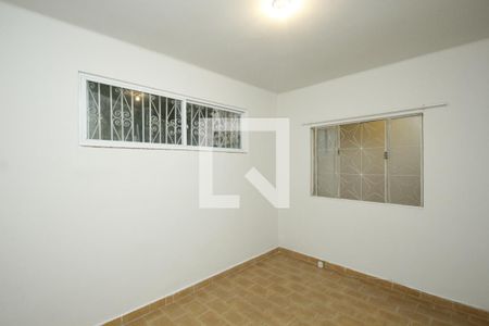 Quarto de apartamento para alugar com 1 quarto, 46m² em Glória, Rio de Janeiro