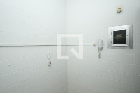 Apartamento para alugar com 46m², 1 quarto e 1 vagaCozinha