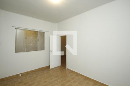 Quarto de apartamento para alugar com 1 quarto, 46m² em Glória, Rio de Janeiro