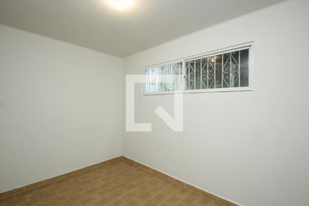 Quarto de apartamento para alugar com 1 quarto, 46m² em Glória, Rio de Janeiro