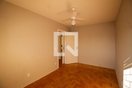 Studio para alugar com 56m², 2 quartos e sem vagaQuarto 2