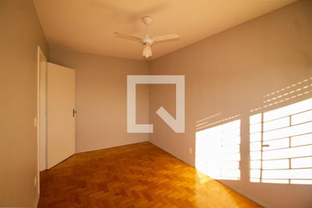 Studio para alugar com 56m², 2 quartos e sem vagaQuarto 2