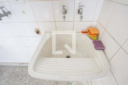 Casa de condomínio à venda com 290m², 4 quartos e 3 vagasTanque