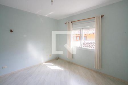 Casa de condomínio à venda com 290m², 4 quartos e 3 vagasQuarto 2