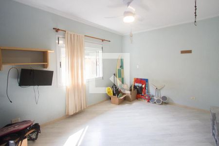 Casa de condomínio à venda com 290m², 4 quartos e 3 vagasQuarto 1