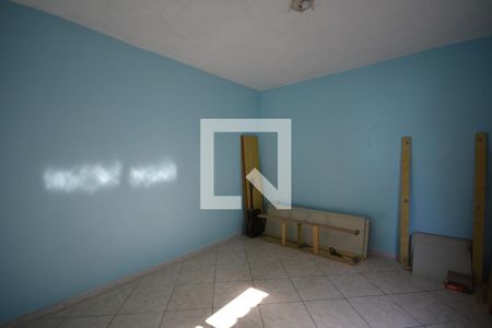 Quarto de apartamento para alugar com 1 quarto, 70m² em Váz Lobo, Rio de Janeiro