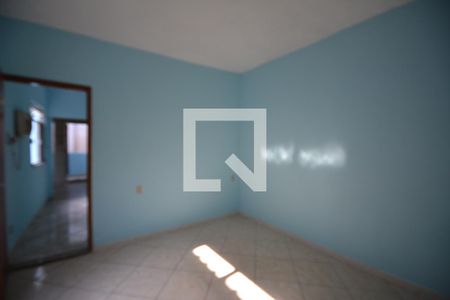 Quarto de apartamento para alugar com 1 quarto, 70m² em Váz Lobo, Rio de Janeiro