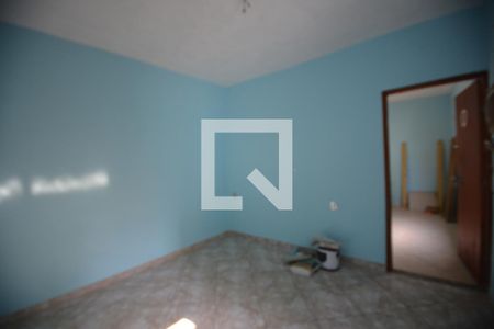 sala de apartamento para alugar com 1 quarto, 70m² em Váz Lobo, Rio de Janeiro
