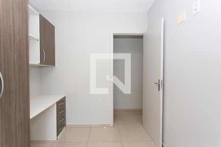 Quarto 1 de apartamento para alugar com 2 quartos, 48m² em Penha de França, São Paulo
