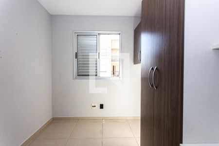 Quarto 1 de apartamento para alugar com 2 quartos, 48m² em Penha de França, São Paulo
