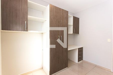 Quarto 1 de apartamento para alugar com 2 quartos, 48m² em Penha de França, São Paulo