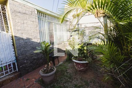 Casa para alugar com 280m², 3 quartos e 1 vagaGaragem