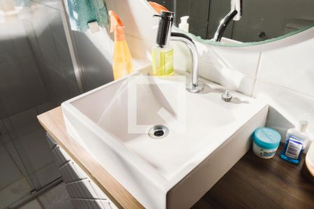 Casa para alugar com 280m², 3 quartos e 1 vagaCasa 2 Banheiro Pia