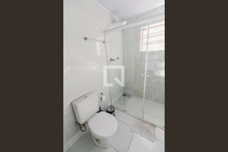 Casa para alugar com 280m², 3 quartos e 1 vagaCasa 2 Banheiro