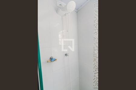 Casa para alugar com 280m², 3 quartos e 1 vagaCasa 2 Banheiro Chuveiro