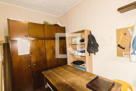 Casa para alugar com 280m², 3 quartos e 1 vagaCasa 1 Quarto 2